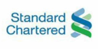 Standard Chartered