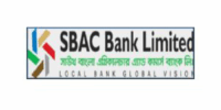 SBAC Bank