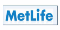 MetlLife