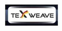 TEX WEAVE