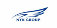 NYK Group