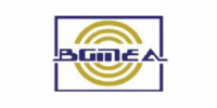 BGMEA