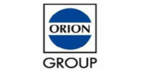 Orion Group