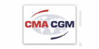 CMA CGM