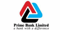 Prime Bank
