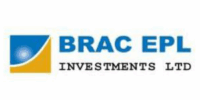 Brac bank